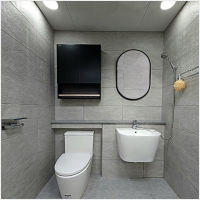 정현욕실 PC 갤러리 1